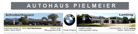 Autohaus Pielmeier - http://www.pielmeier.com