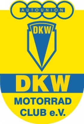 DKW  - http://www.dkw-motorrad-club.de/