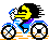biker6 biker6