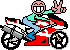 biker7