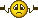confused14