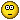 confused7