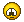 sad13