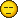 sad14