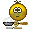 sad19 sad19
