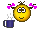 sad20 sad20