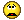sad7 sad7