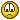 sad8